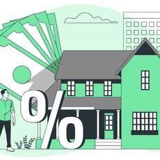 Índice de alquiler de vivienda 2025: ¿Qué debemos saber?